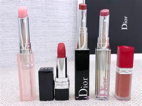 dior 口紅 價錢|dior online store.